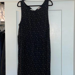 LOFT Dress